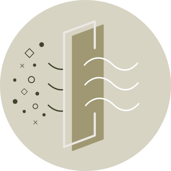 aircleanpro luftfilter