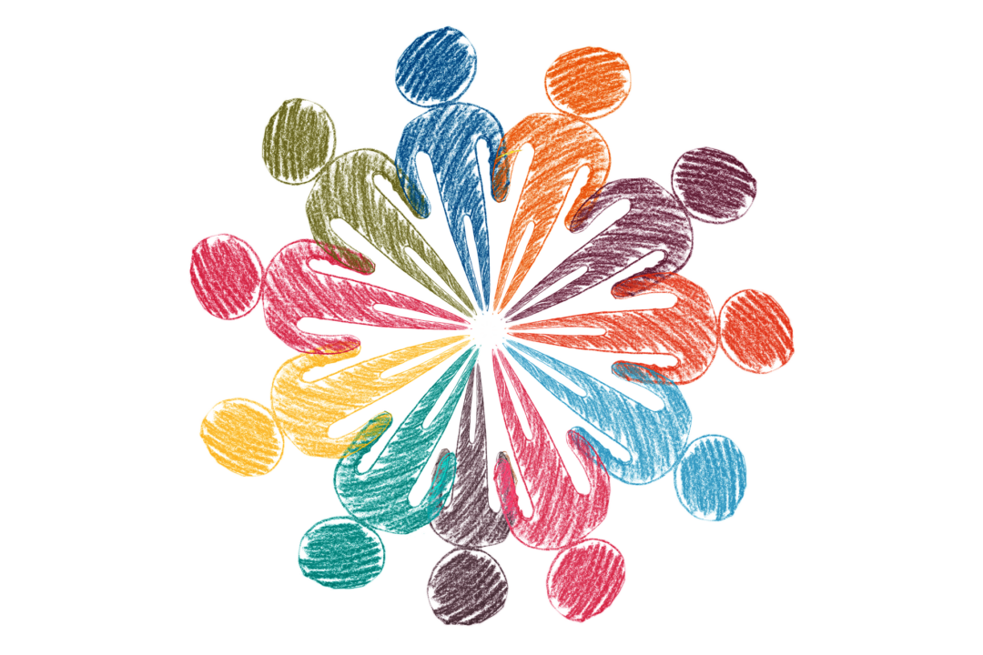 blumen speth buntes team