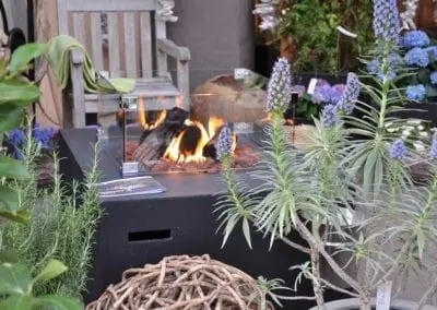 Blumen Speth Gartenausstellung1