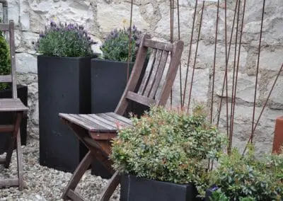 Blumen Speth Gartenausstellung11