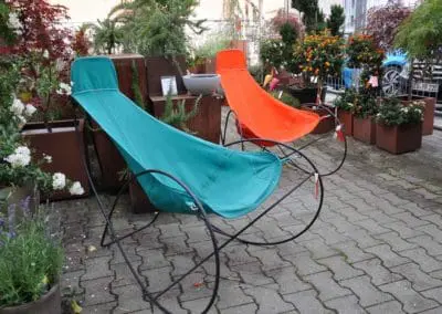 Blumen Speth Gartenausstellung14