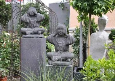 Blumen Speth Gartenausstellung21