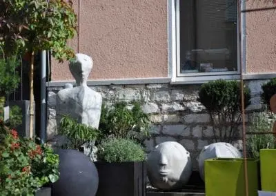 Blumen Speth Gartenausstellung23