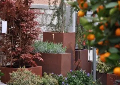 Blumen Speth Gartenausstellung8