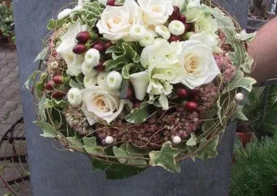 Brautstrauss1