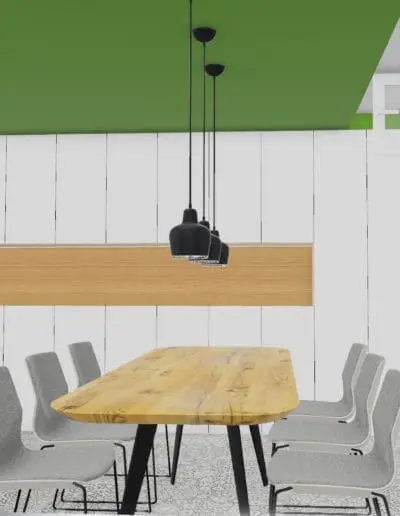 Gemuetlich Sitzen Fuer Floristen