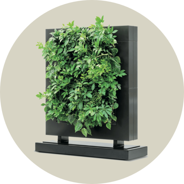 mobilane livedivider quad2