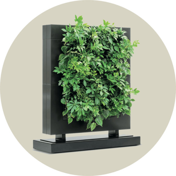 mobilane livedivider quad2a