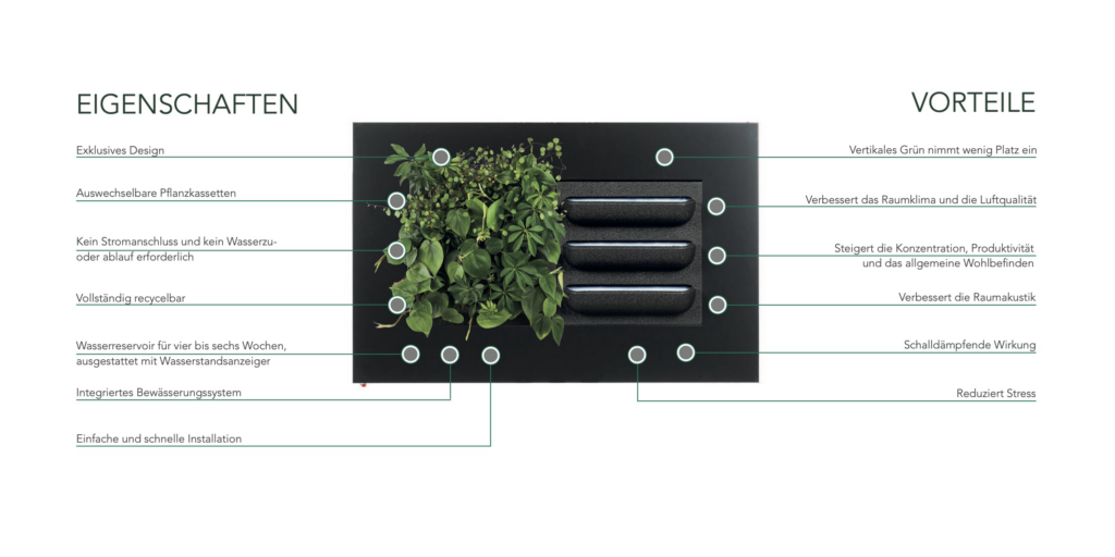 mobilane livepicture vorteile