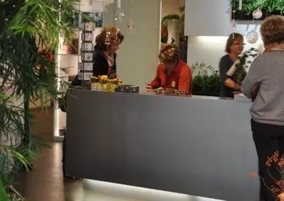 Speth Blumengeschaeft28