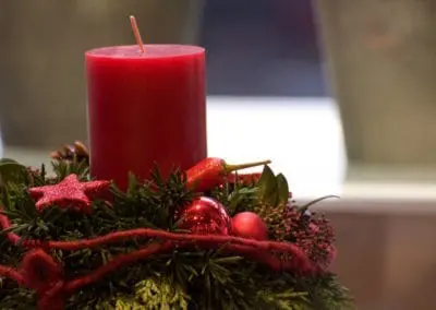 Speth Blumengeschaeft3