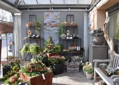 Speth Blumengeschaeft39