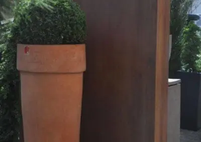 Speth Gartenausstellung8