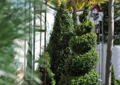 Speth Gartenausstellung9