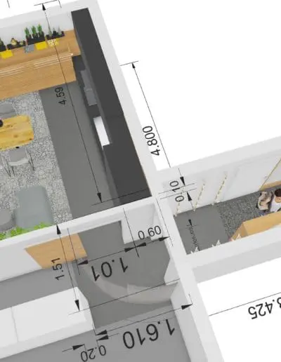 Team Raeume Blumen Speth Mit Bemassung