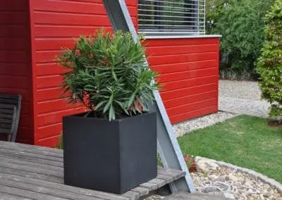 Terrassen Begruenung14