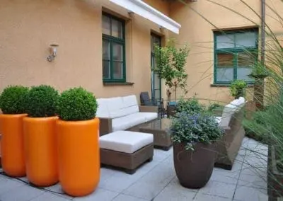 Terrassen Begruenung17