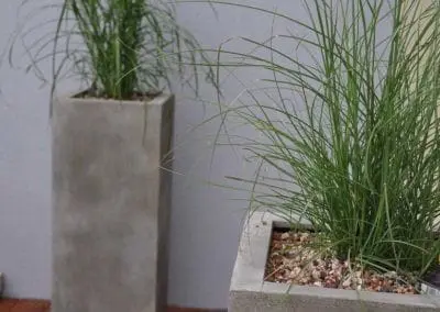 Terrassen Begruenung18