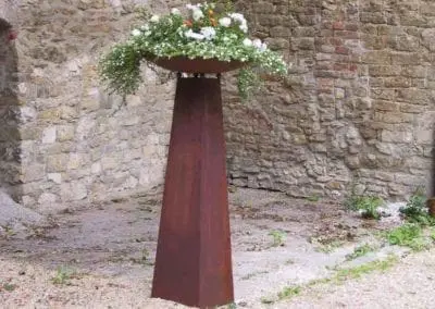 Terrassen Begruenung3