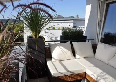 Terrassen Begruenung31