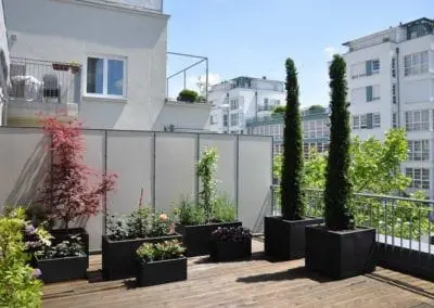 Terrassen Begruenung33