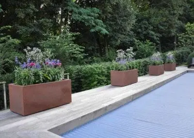 Terrassen Begruenung37