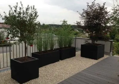 Terrassen Begruenung46