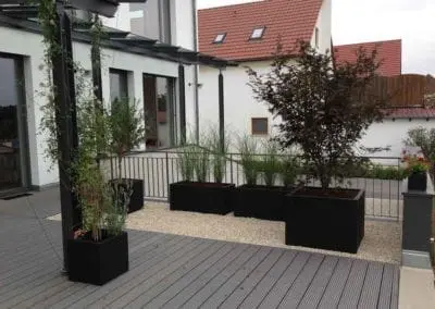 Terrassen Begruenung47