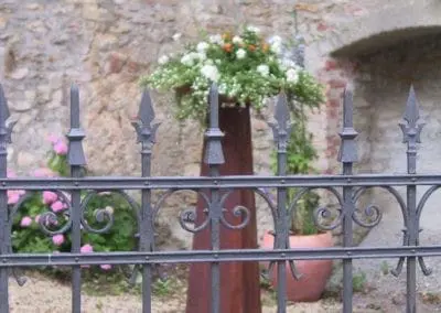 Terrassen Begruenung5