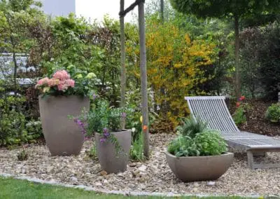 Terrassen Begruenung7