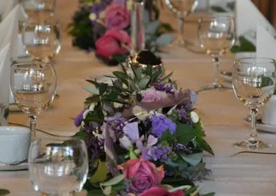 Tisch Und Raumdeko10