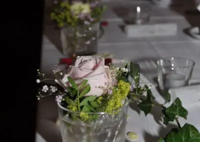 Tisch Und Raumdeko11