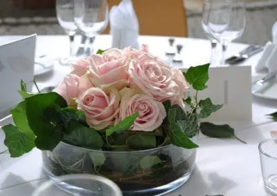 Tisch Und Raumdeko12