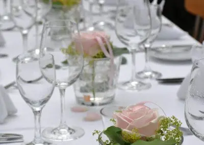 Tisch Und Raumdeko13