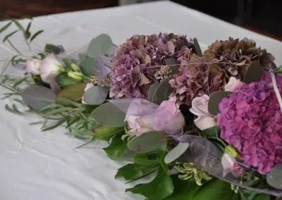 Tisch Und Raumdeko15