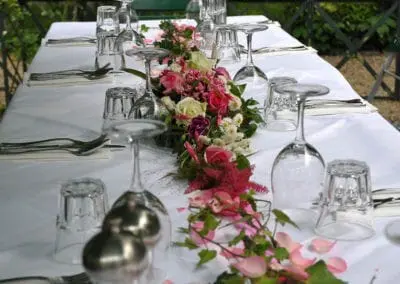 Tisch Und Raumdeko16