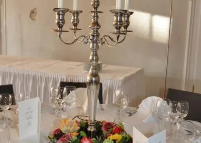 Tisch Und Raumdeko19