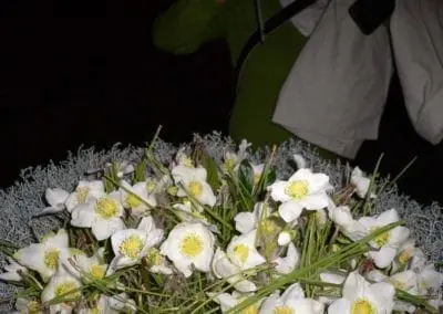 Tisch Und Raumdeko25